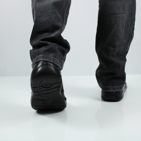 RIVERI полуботинки