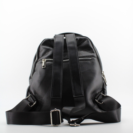 BADEN женский рюкзак