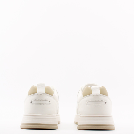 LUKME кеды с 35 размера