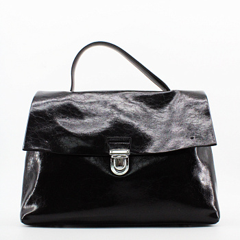 Angelo Vani сумка женская