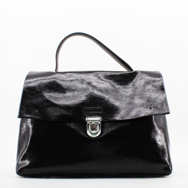 Angelo Vani сумка женская