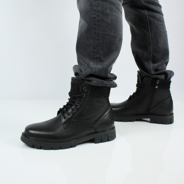 ROOMAN ботинки