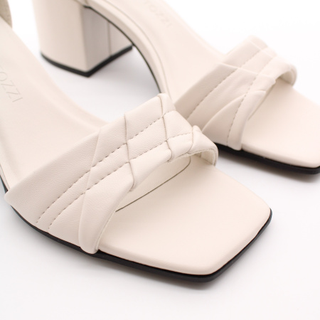 Босоножки MARCO TOZZI