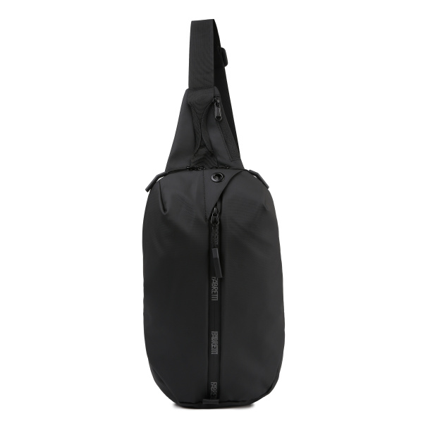 FABRETTI мужская сумка