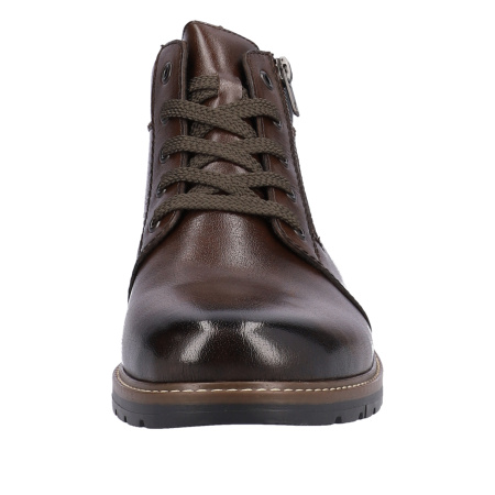 RIEKER ботинки 