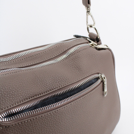 BADEN женская сумка