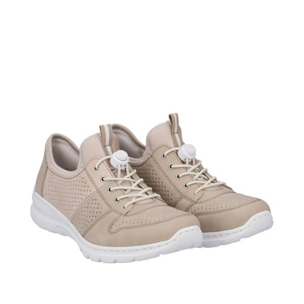 Кроссовки RIEKER