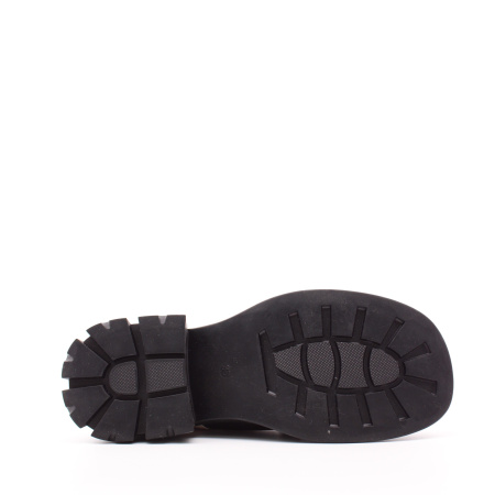 Полуботинки LUKME