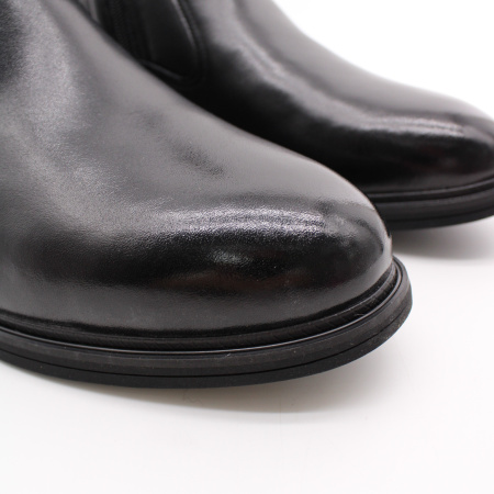 RESPECT полусапоги