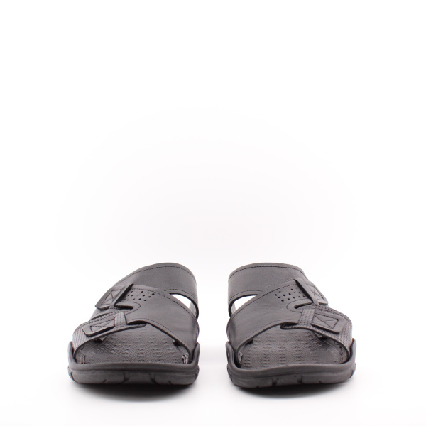 Сабо мужское BADEN