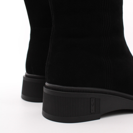 MADELLA сапоги