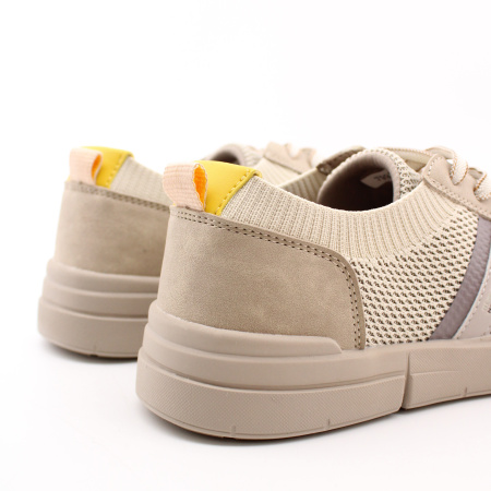 TORSION FIELD кеды