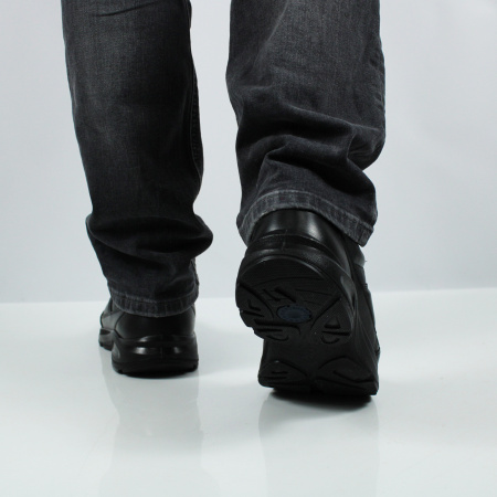 RIVERI кроссовки