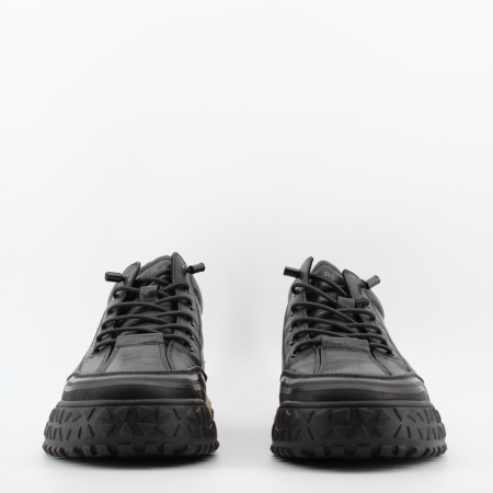 RESPECT зимние кроссовки