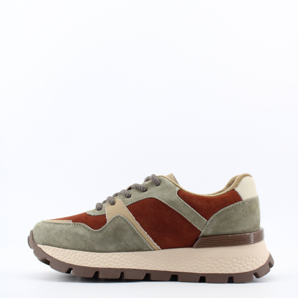 RESPECT женские кроссовки