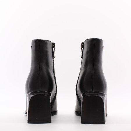 RESPECT Ботильоны