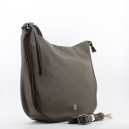 BADEN женская сумка