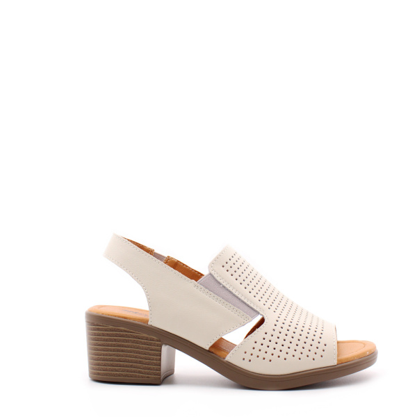 Босоножки TOFA