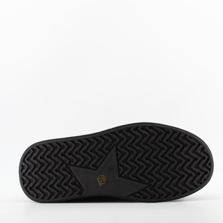 MADELLA угги со шнуровкой