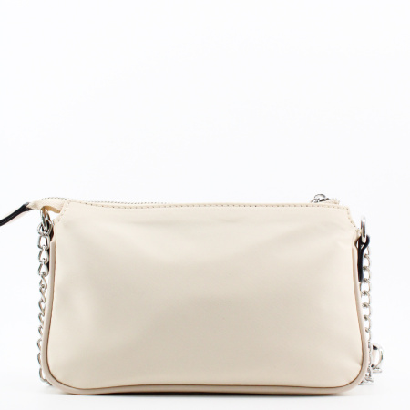 KEDDO  Женская сумка 