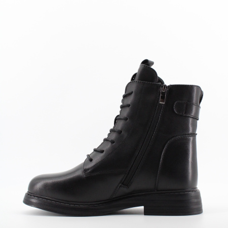 LUKME зимние ботинки