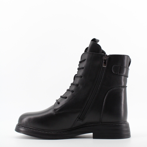 LUKME зимние ботинки