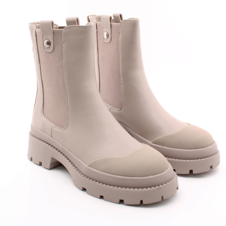 MADELLA полусапоги