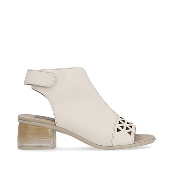 REMONTE босоножки 