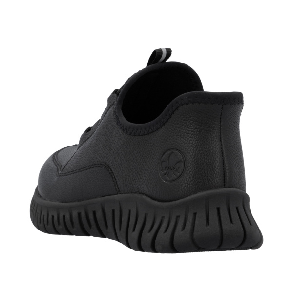 RIEKER кроссовки 