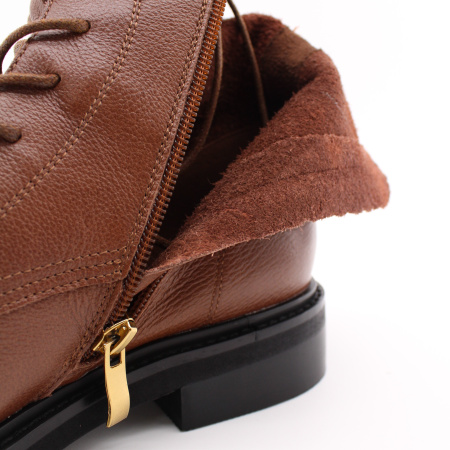 RESPECT ботинки