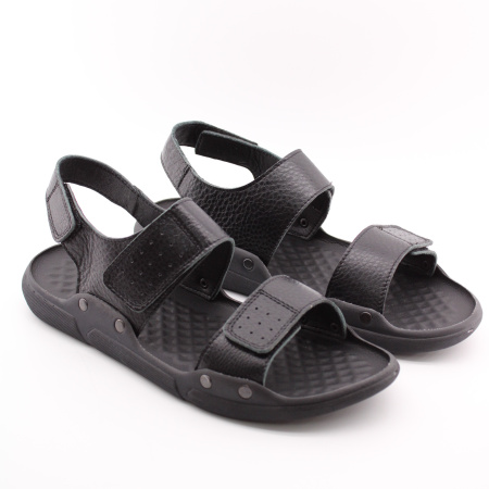 Сандалии мужское BADEN