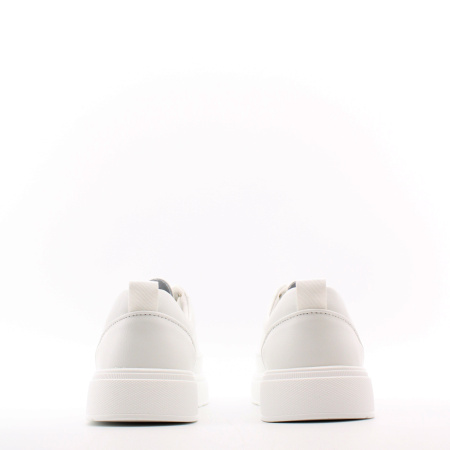 MADELLA Кеды белые