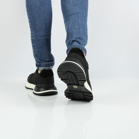 Кроссовки RESPECT