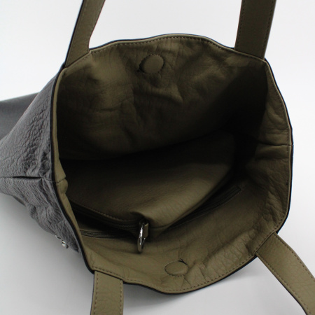 BADEN сумка женская