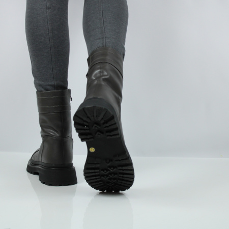 LUKME полусапоги