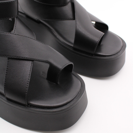 Сандалии RESPECT