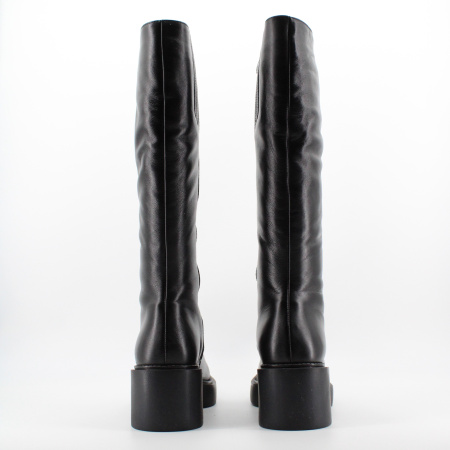 FRANCESCO DONNI сапоги женские