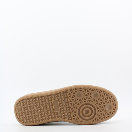 COVANI SPORT кеды