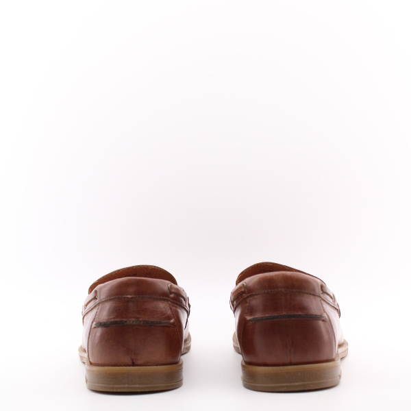 Лоферы SHOIBERG