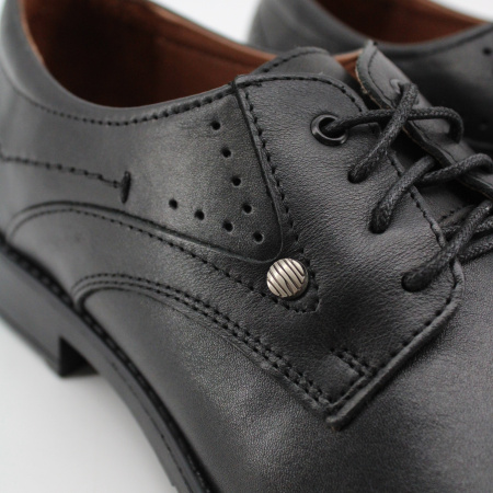 ROOMAN туфли классика 