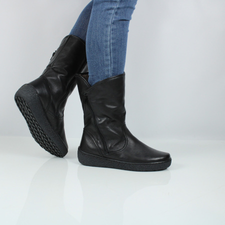 ROMER полусапоги женские