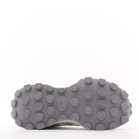 LUKME кроссовки