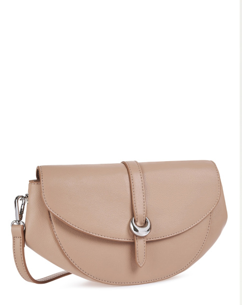 Сумка Portofiano