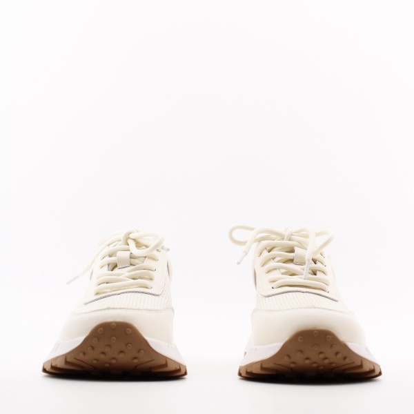 LUKME кроссовки