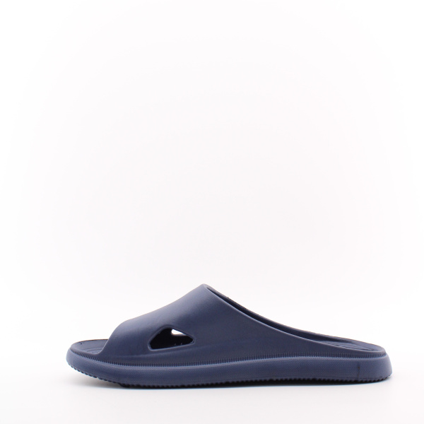 Шлепанцы TORSION FIELD