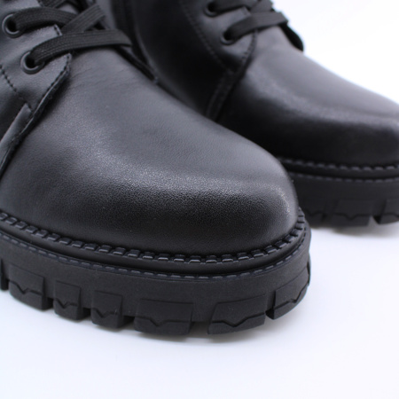 TOFA полусапоги