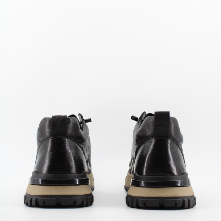 RESPECT зимние кроссовки