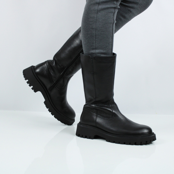 ROMER полусапоги 