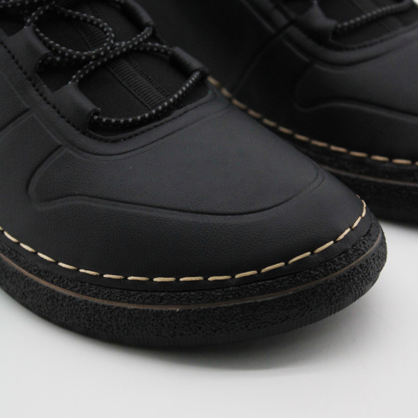 BADEN полуботинки на шнуровке