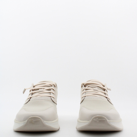 TAMARIS кроссовки треккинговые